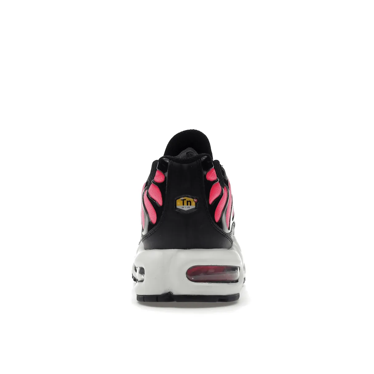 Nike Air Max Plus Dusk Running Significance