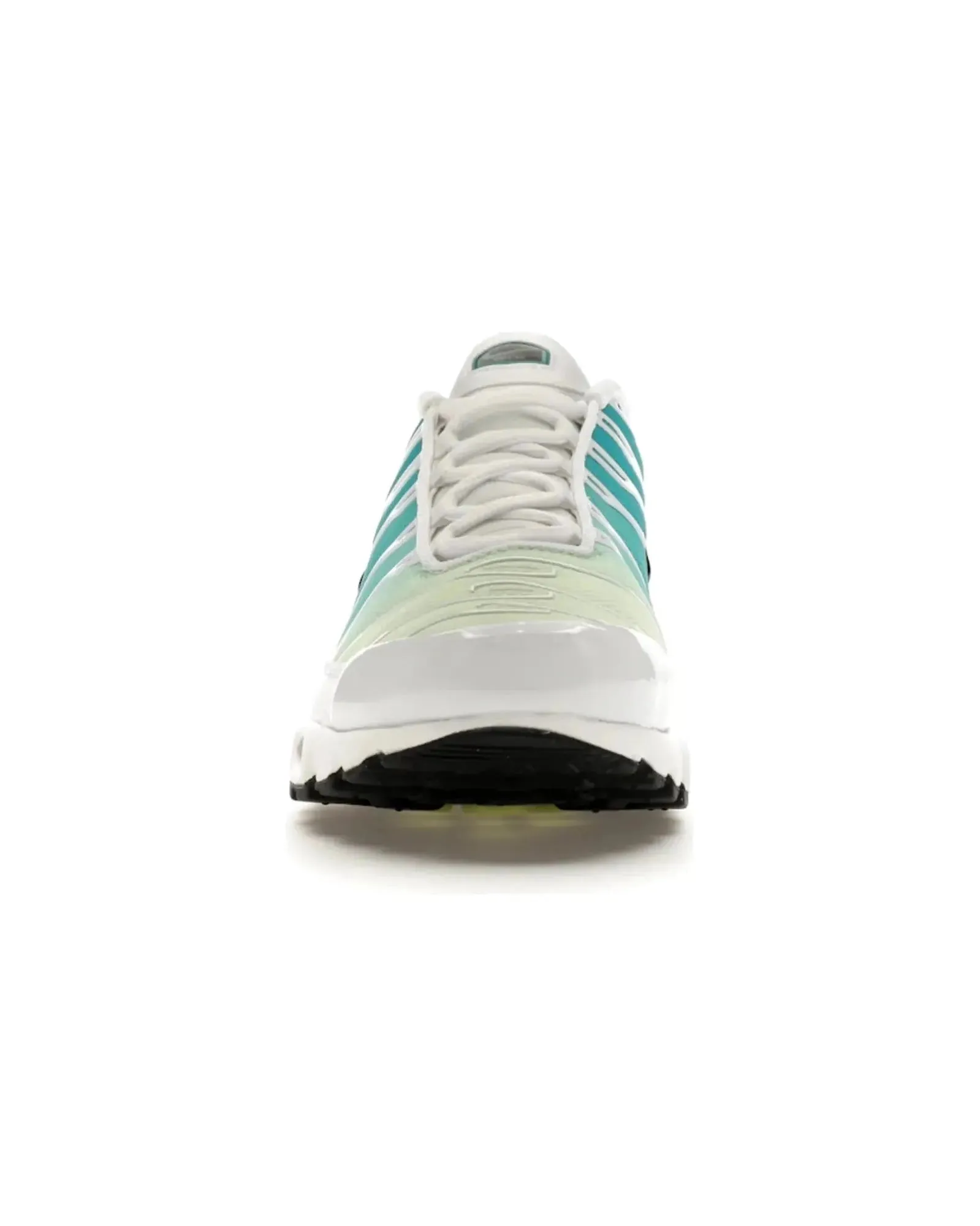 Nike Air Max Plus Dusty Cactus Barely Volt Quick Maneuver