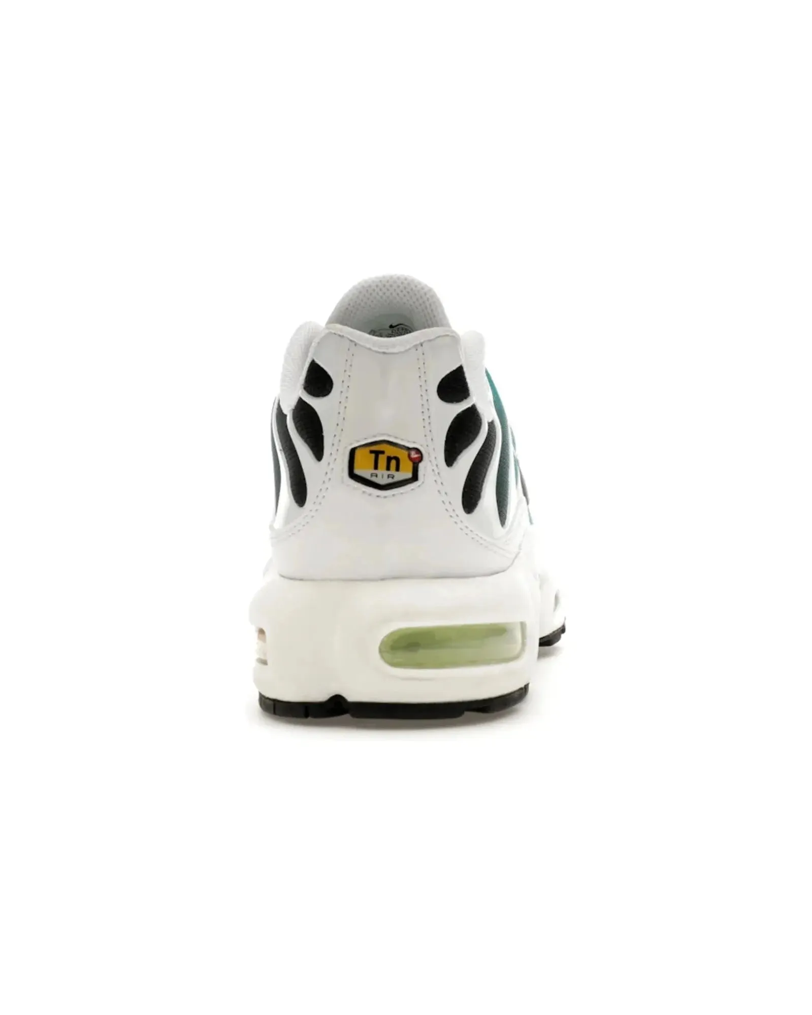 Nike Air Max Plus Dusty Cactus Barely Volt Quick Maneuver