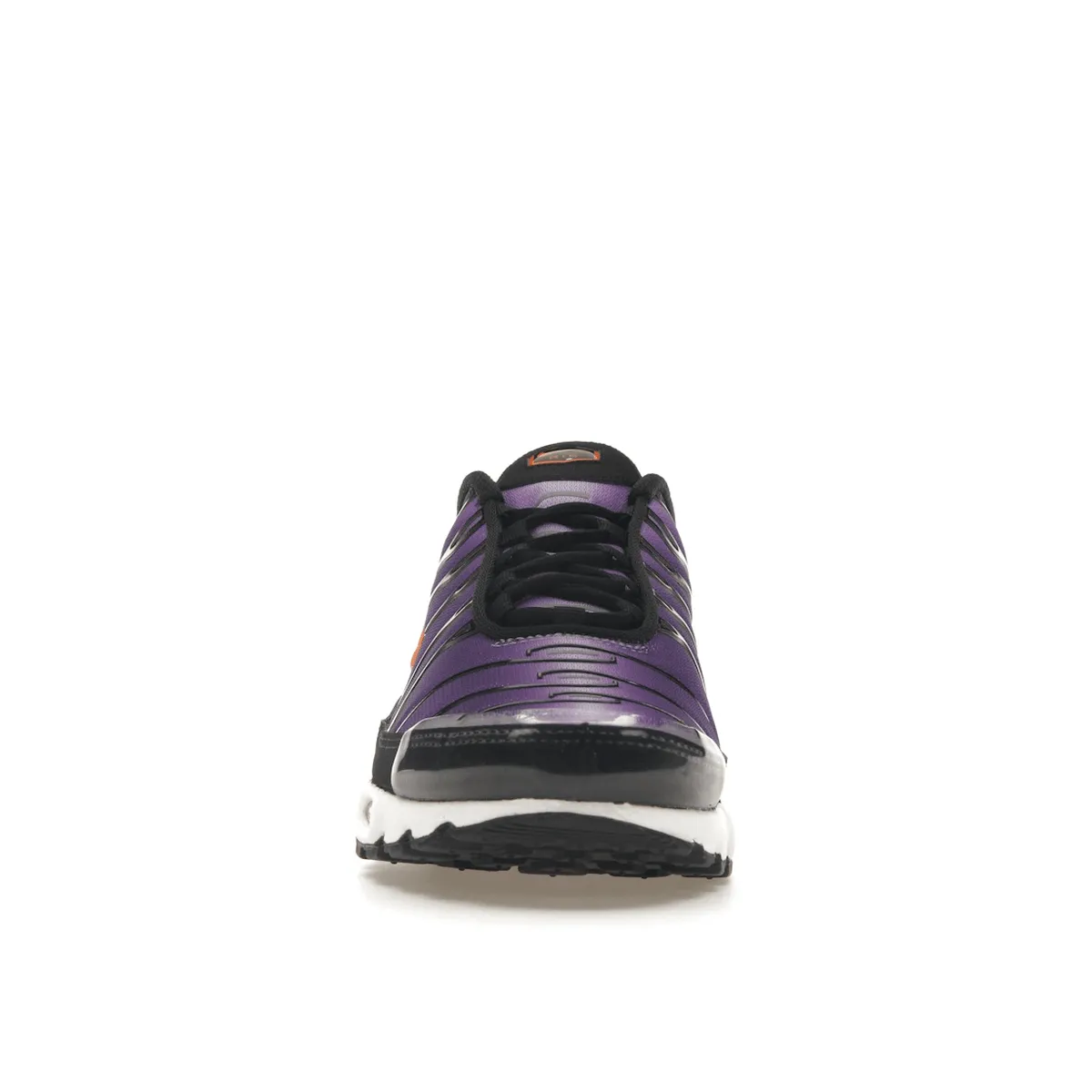Nike Air Max Plus OG Voltage Purple Outdoor sports shoes