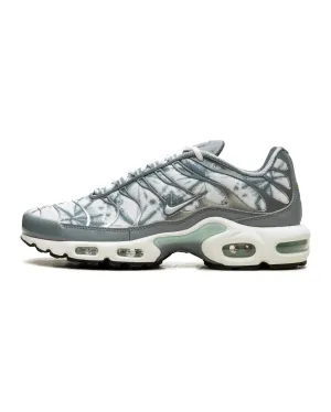 orthopedic zipper closure shoes Nike Air Max Plus Origins Waterway
