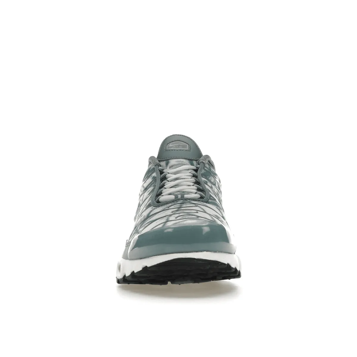 Nike Air Max Plus Origins Waterway Energy Conservation Specification
