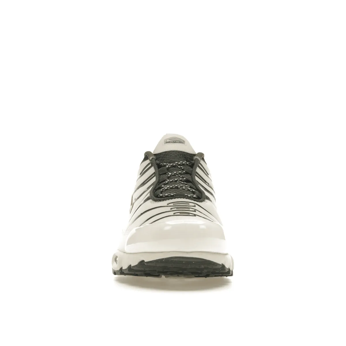 Nike Air Max Plus Phantom Cargo Khaki Versatile