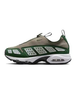Nike Air Max Sunder Light Army Fir Responsive cushioning informal shoes