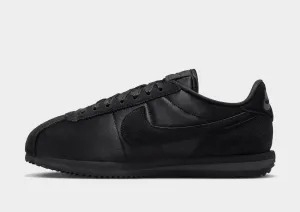 Nike Cortez Textile Women's Every Step