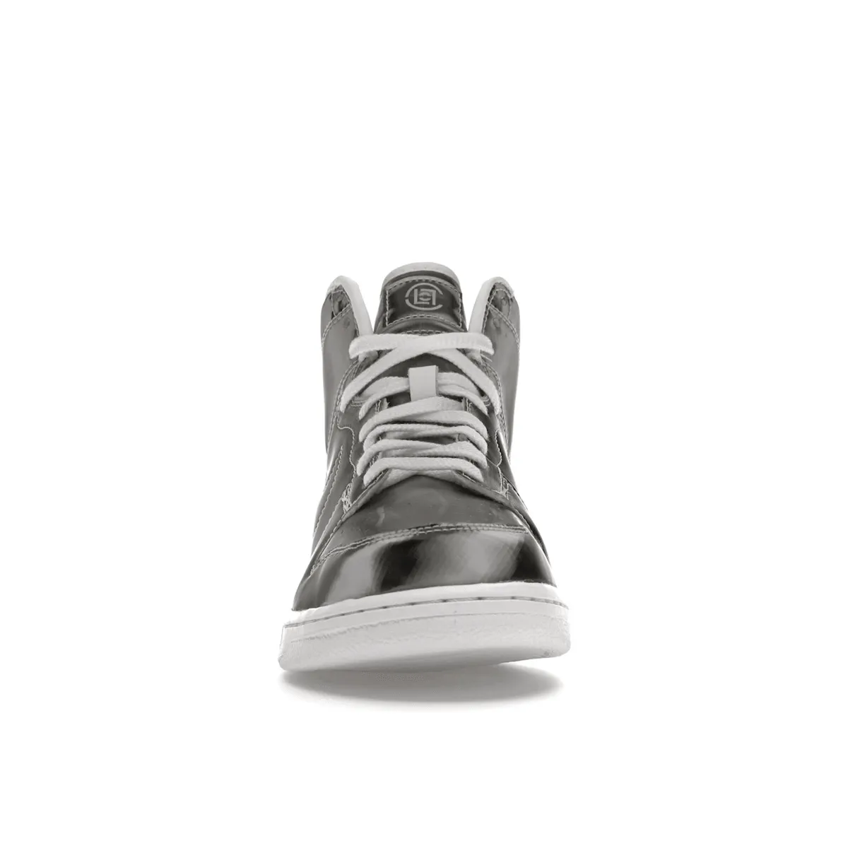Nike Dunk High CLOT Flux Flex Motion