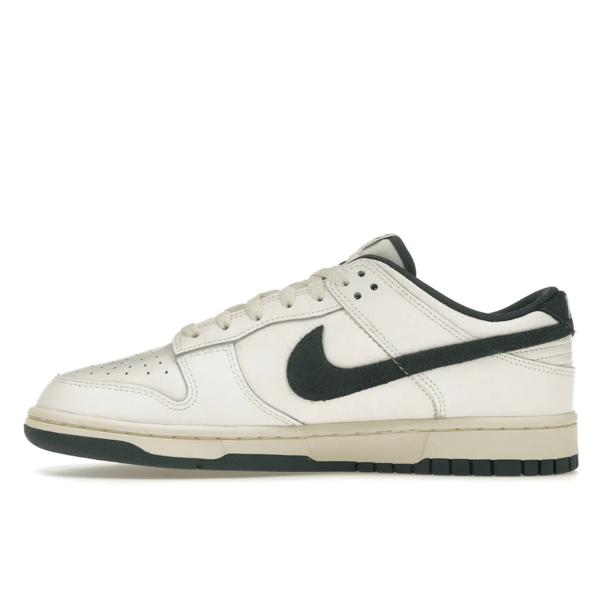 Nike Dunk Low Athletic Department Deep Jungle Daily Glide