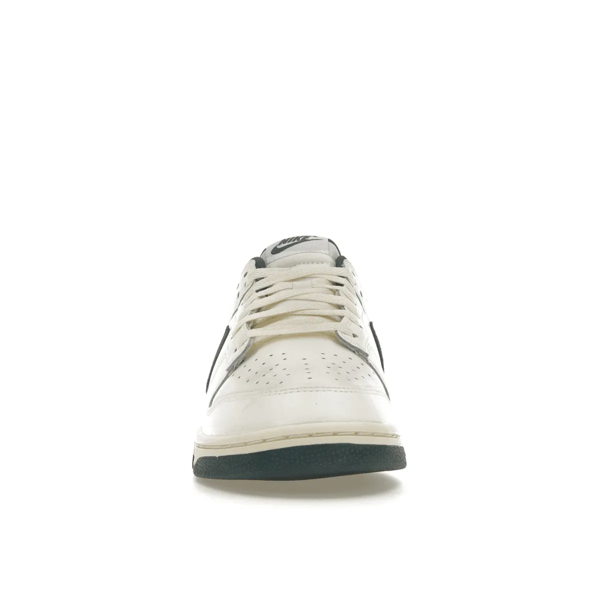 Nike Dunk Low Athletic Department Deep Jungle Daily Glide