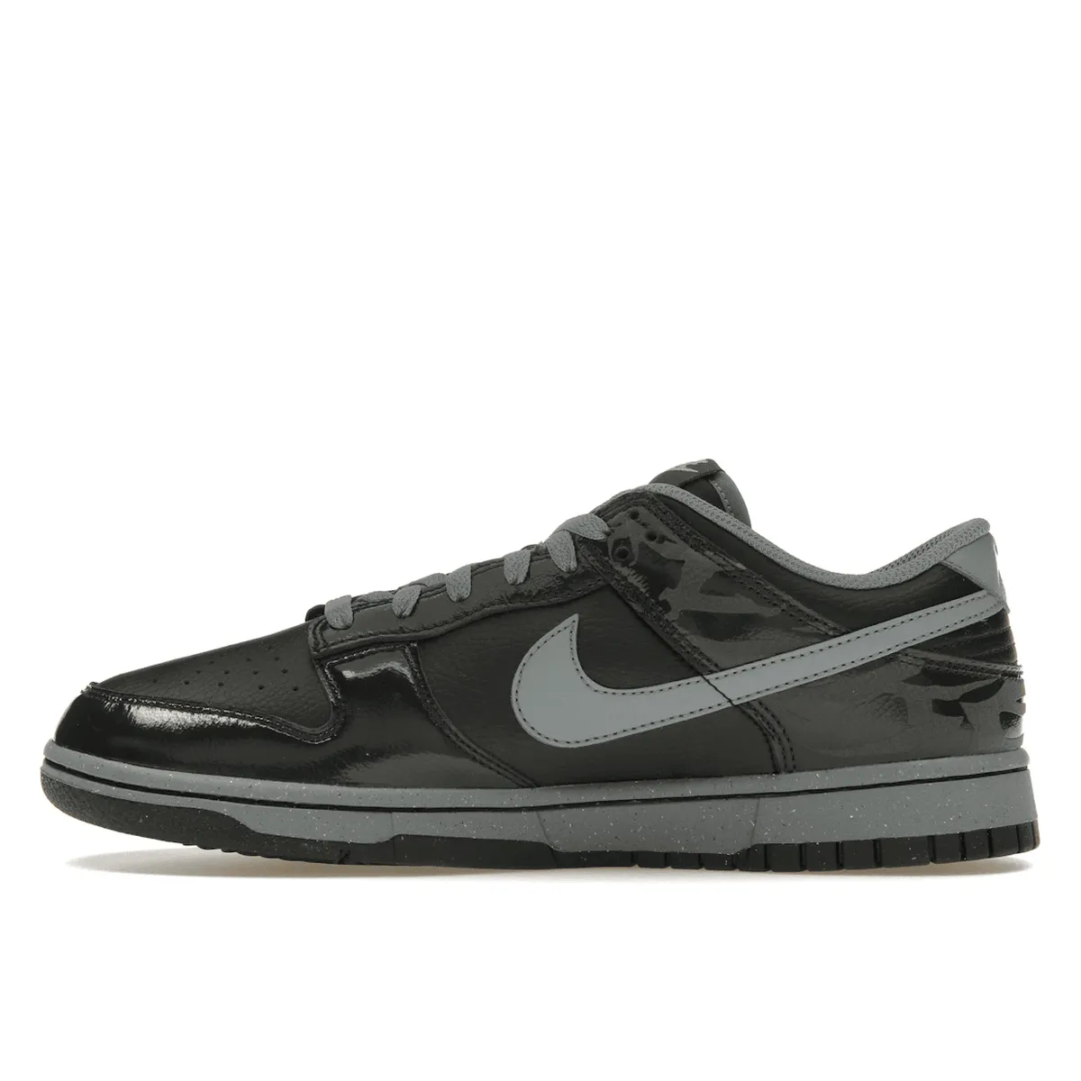 Nike Dunk Low Berlin Soft Glide Step