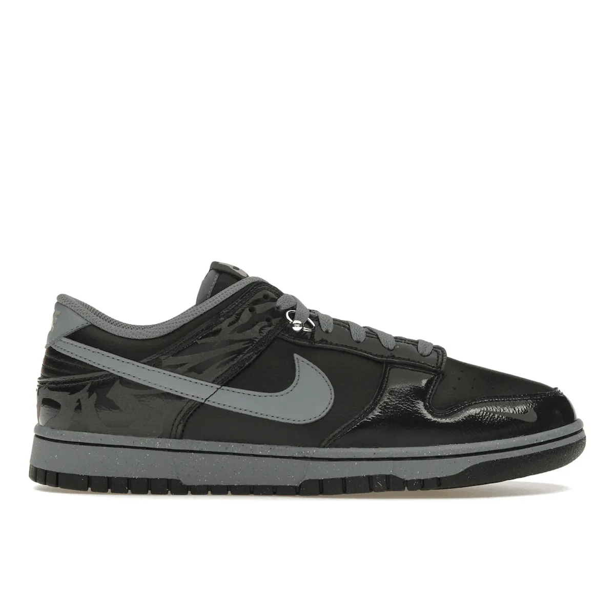 Nike Dunk Low Berlin Soft Glide Step
