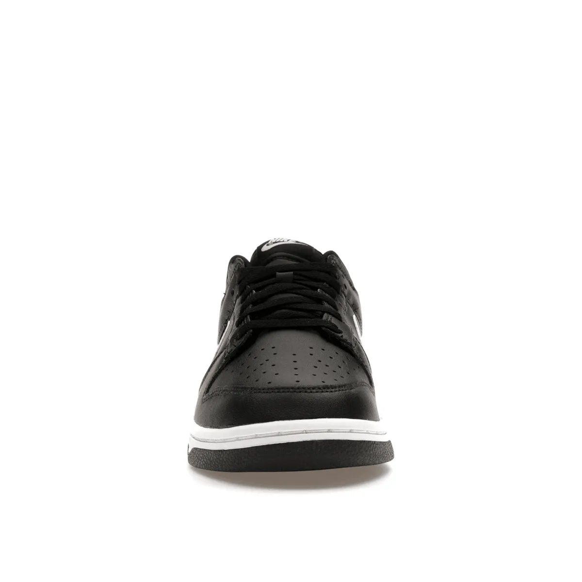 Nike Dunk Low Black Panda 2.0 Light Walk-Step-Out