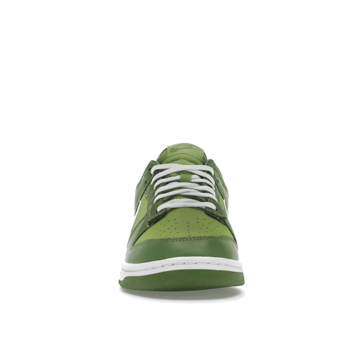 Nike Dunk Low Chlorophyll Smart Dash