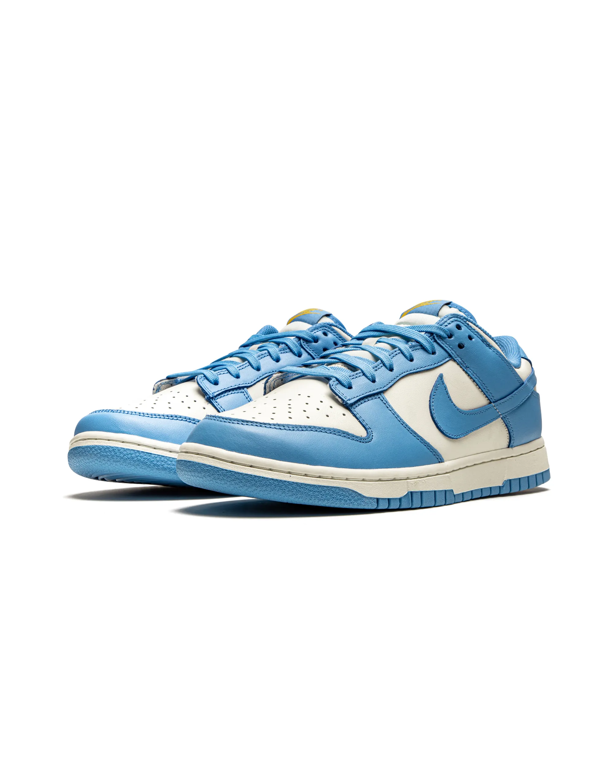 Nike Dunk Low Coast (Women's) Everyday Trendy
