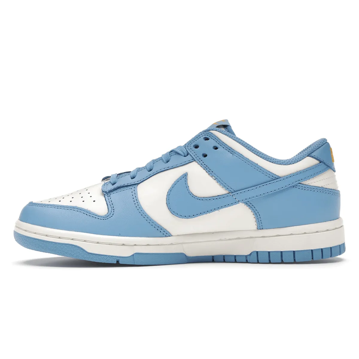 Nike Dunk Low Coast (Women's) Everyday Trendy