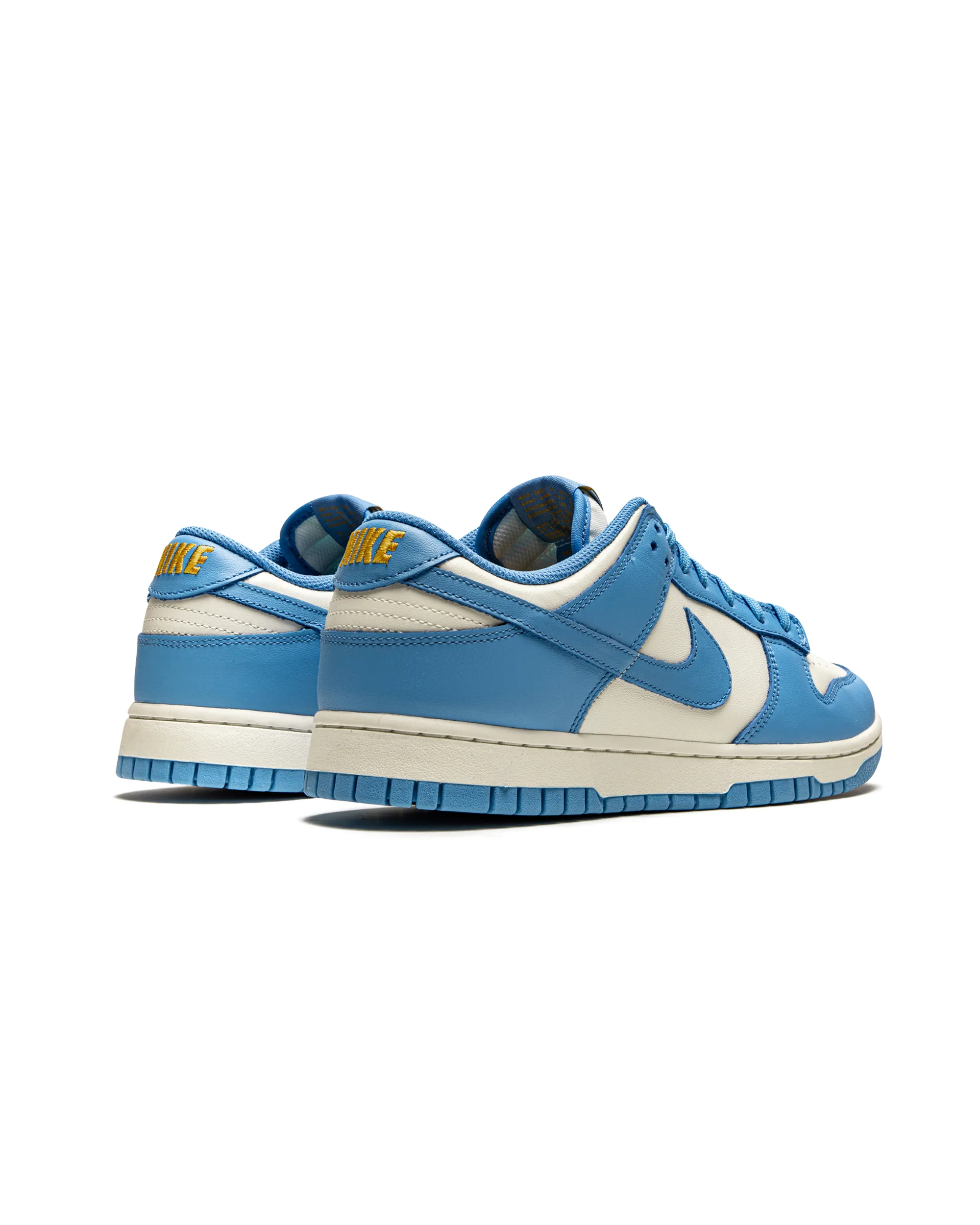 Nike Dunk Low Coast (Women's) Everyday Trendy