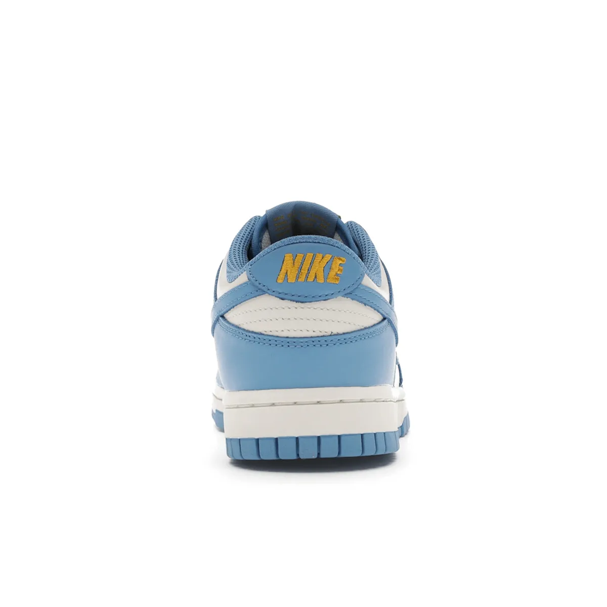 Nike Dunk Low Coast (Women's) Everyday Trendy