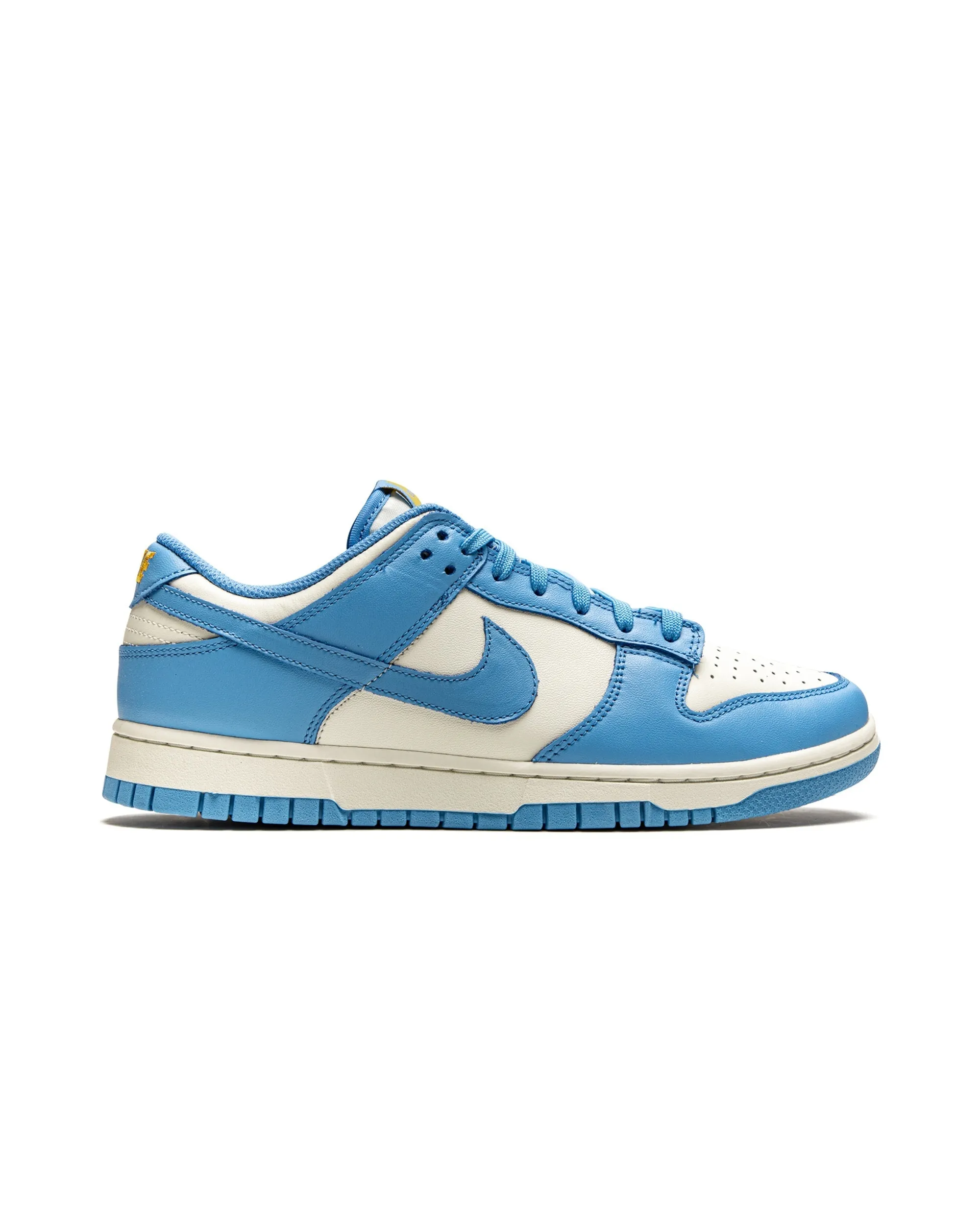Nike Dunk Low Coast (Women's) Everyday Trendy