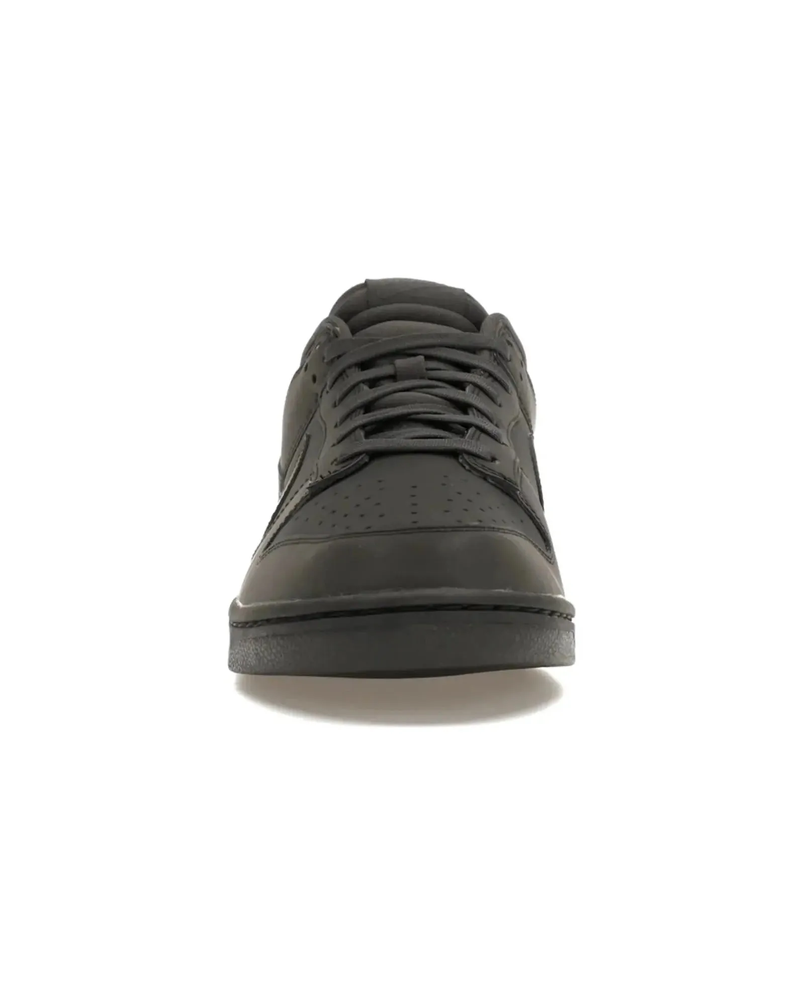 Nike Dunk Low Cyber Reflective Modern Travel Comfort