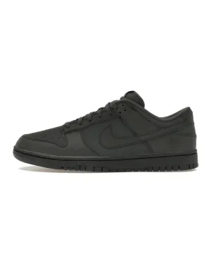 Nike Dunk Low Cyber Reflective Slow Hike