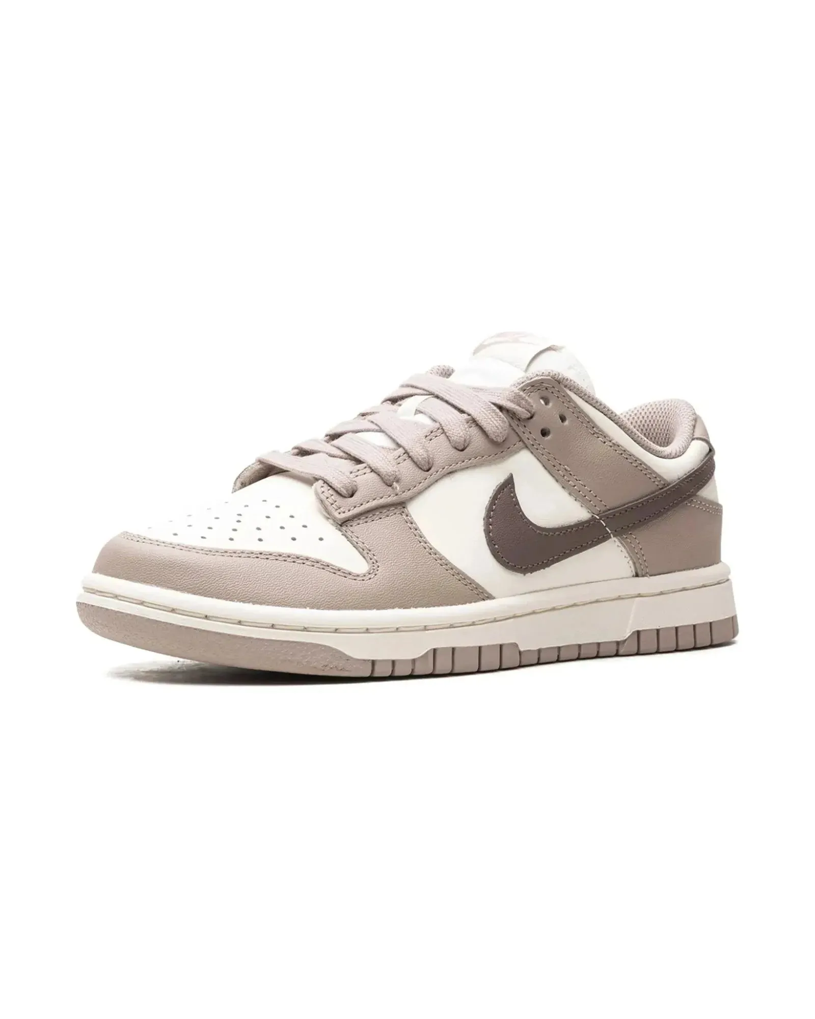 Nike Dunk Low Diffused Taupe Low Profile