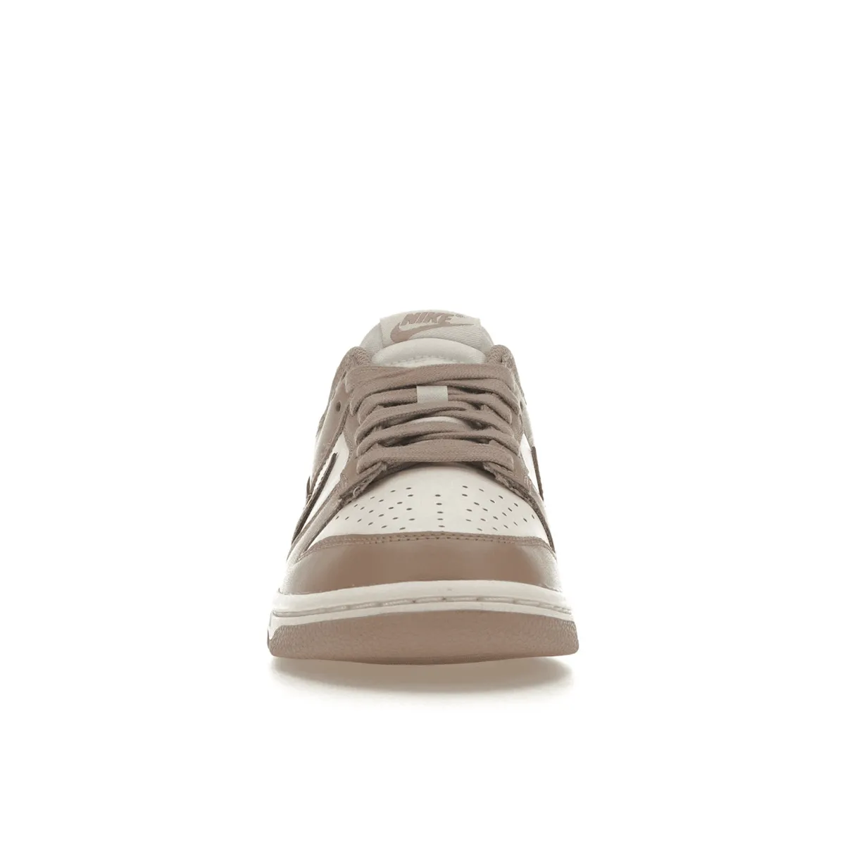 Nike Dunk Low Diffused Taupe Low Profile