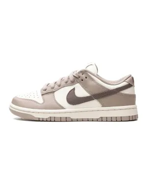 Galaxy Step Nike Dunk Low Diffused Taupe