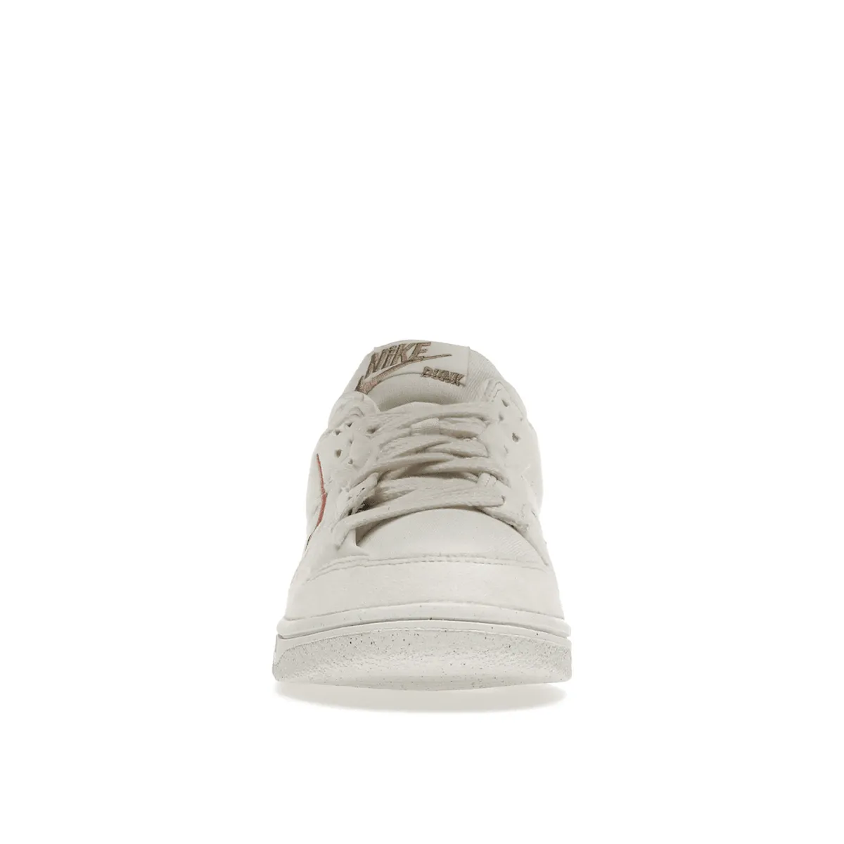 Nike Dunk Low Disrupt 2 Pale Ivory Easy Walk Step-On