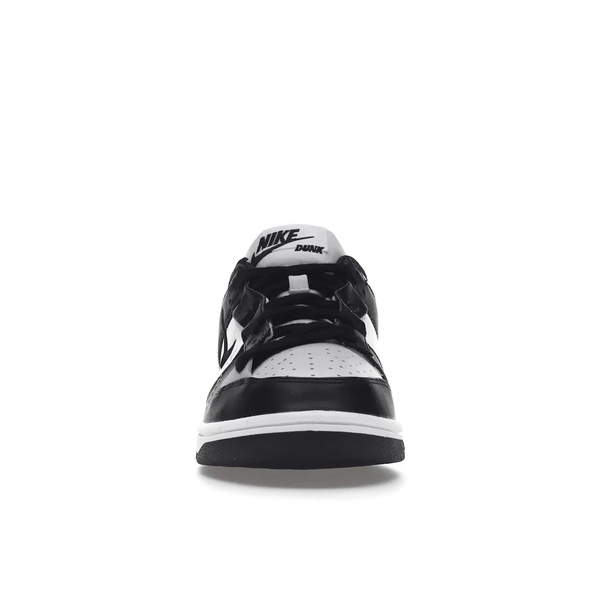 Nike Dunk Low Disrupt 2 Panda Non-Slip Design
