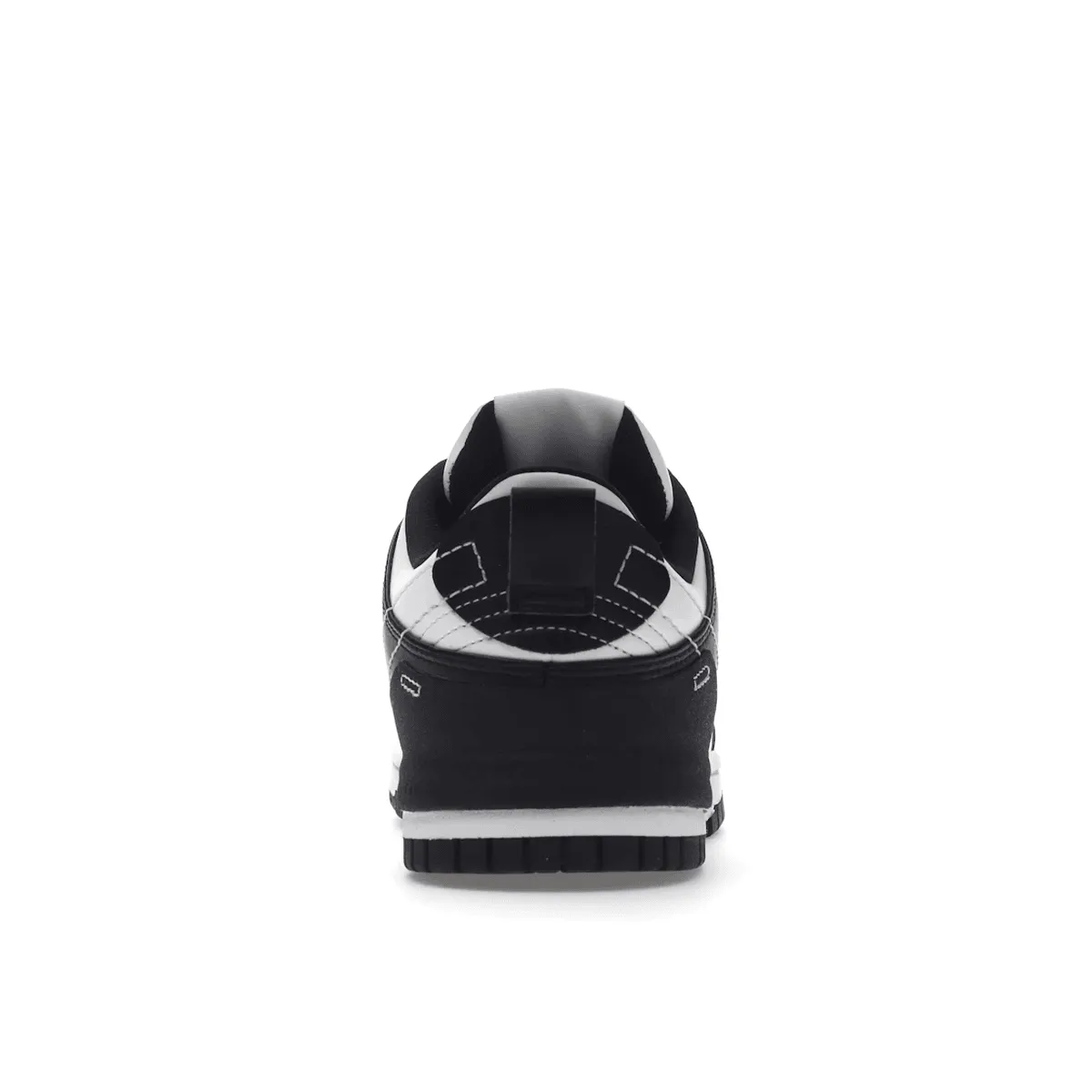 Nike Dunk Low Disrupt 2 Panda Non-Slip Design