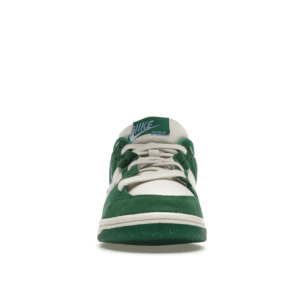 Nike Dunk Low Disrupt 2 Phantom University Blue Soft Dash