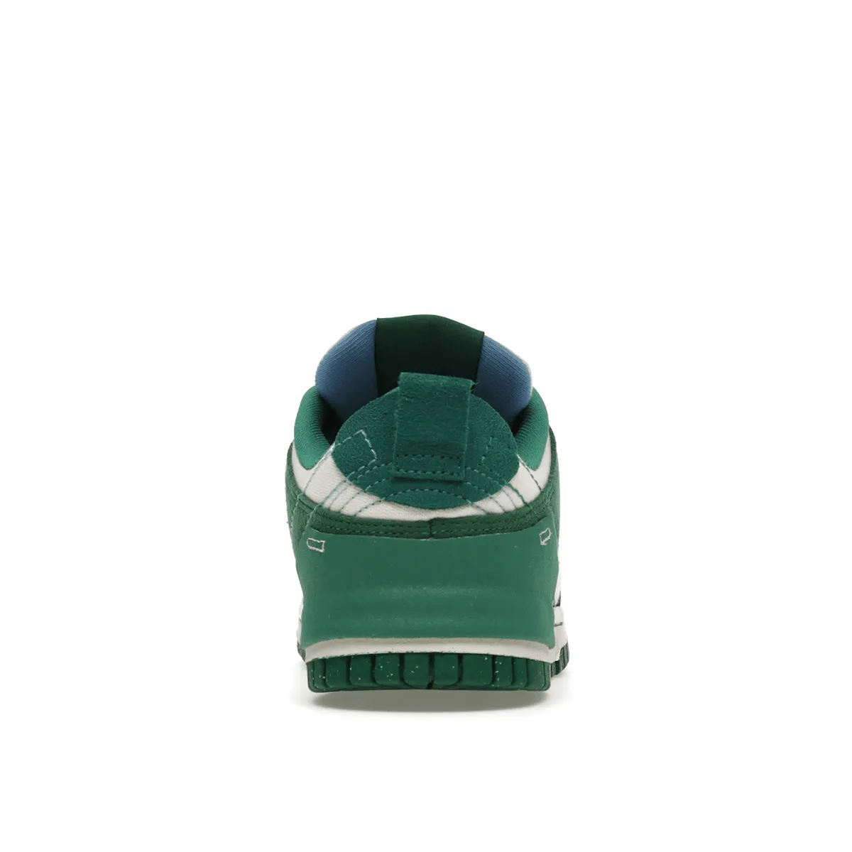 Nike Dunk Low Disrupt 2 Phantom University Blue Soft Dash