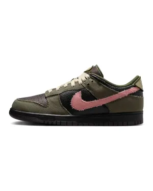 Nike Dunk Low Dunks Not Dead Smart Edge