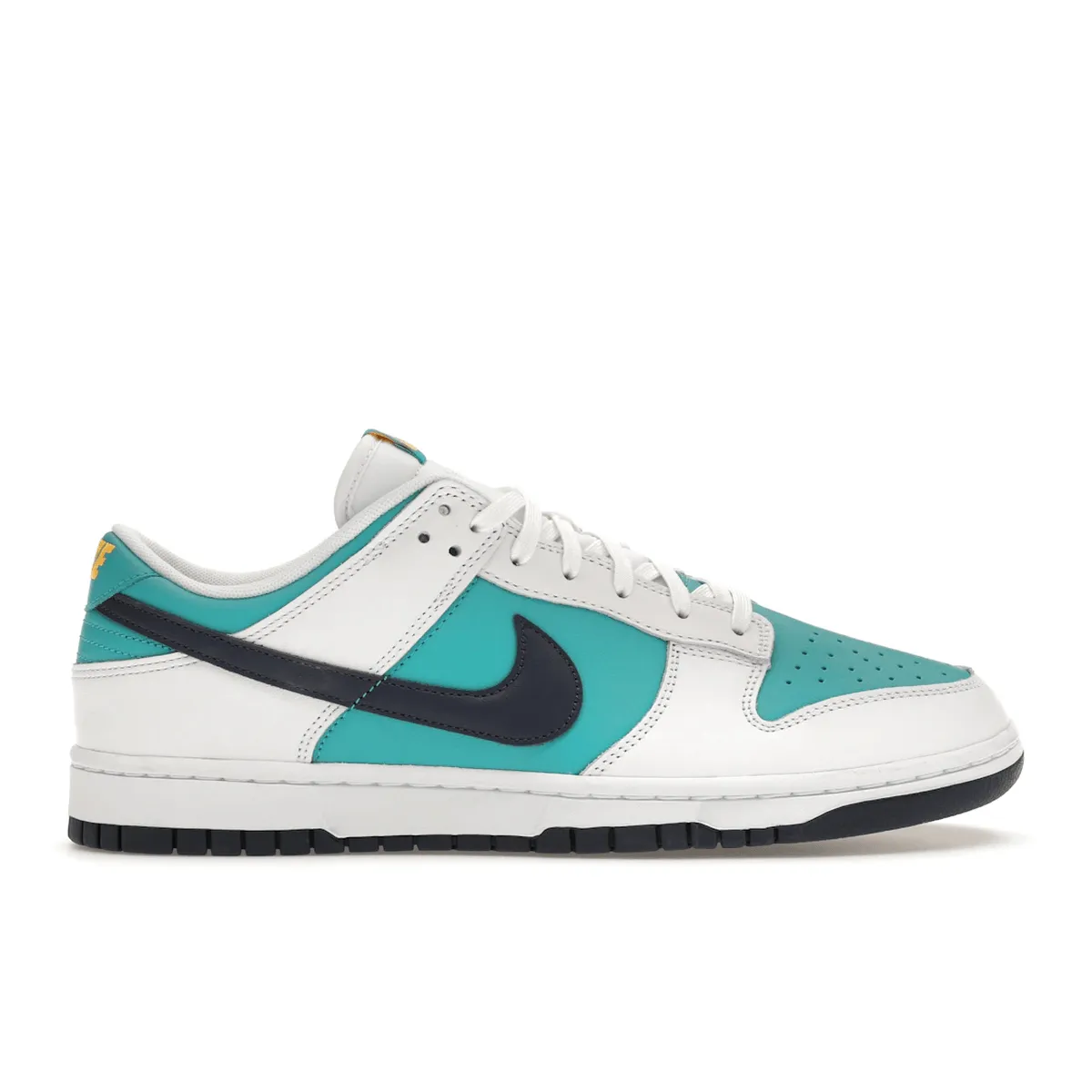 Easy Slip-On Runway Pop Nike Dunk Low Dusty Cactus