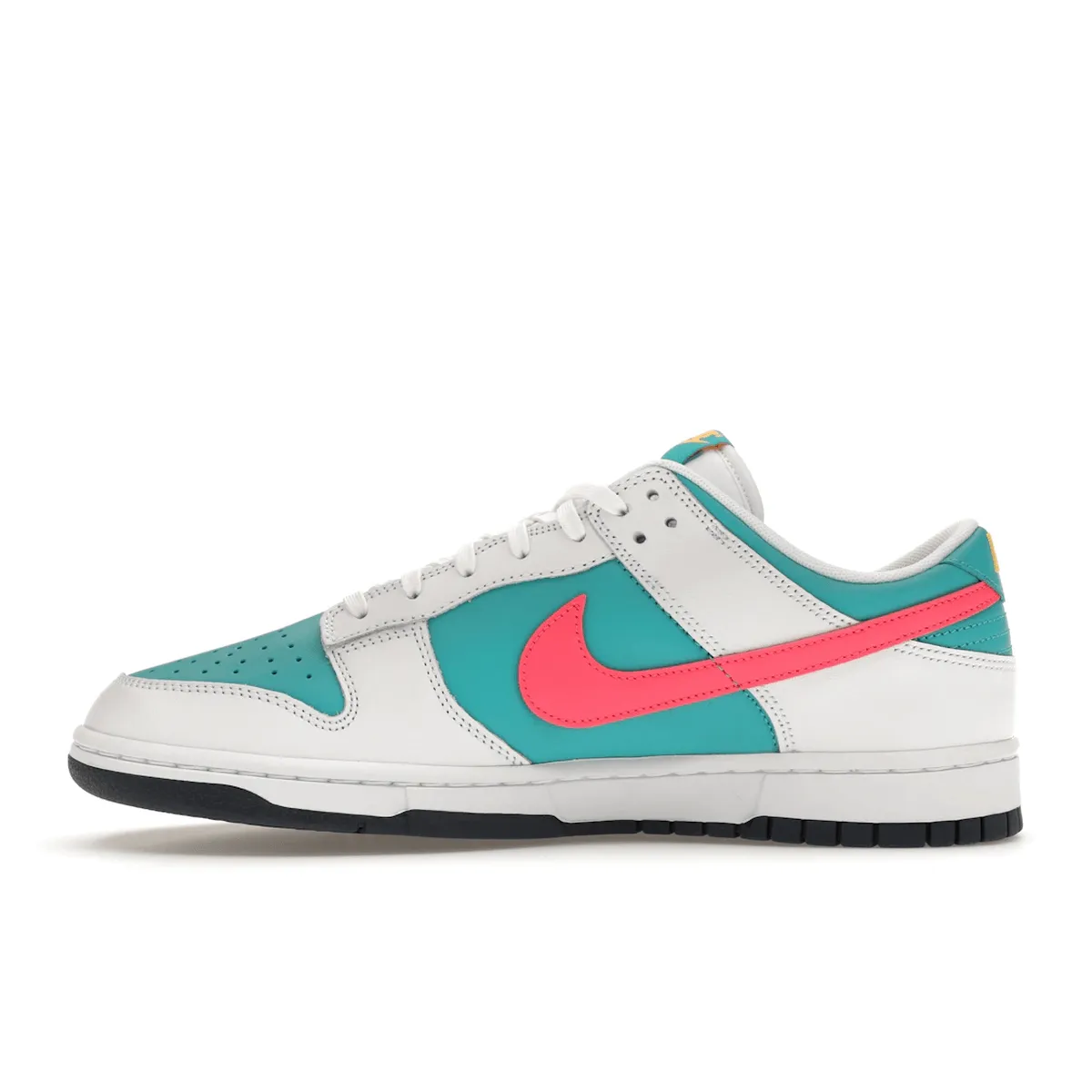 Nike Dunk Low Dusty Cactus All Season Comfort
