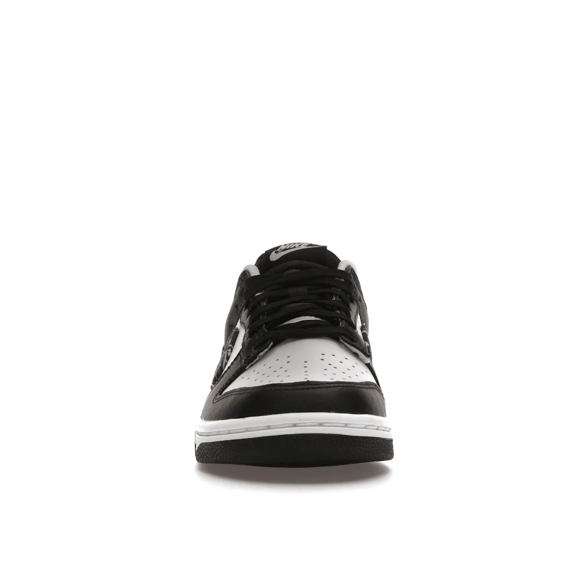 Nike Dunk Low Essential Paisley Pack Black Street Pulse