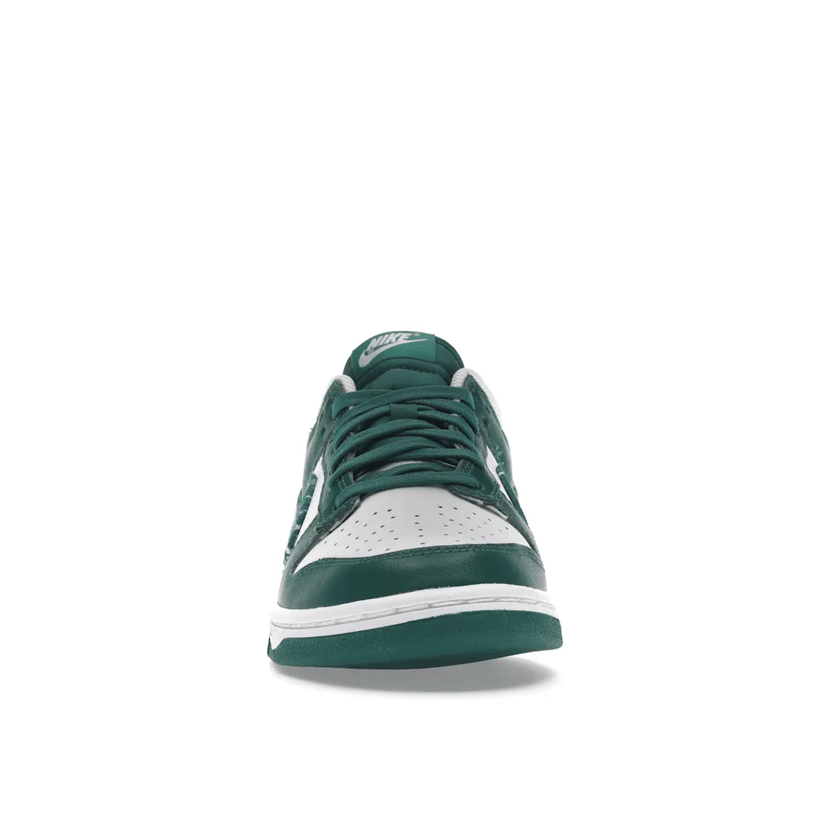 Nike Dunk Low Essential Paisley Pack Green Daily Glide Move-In
