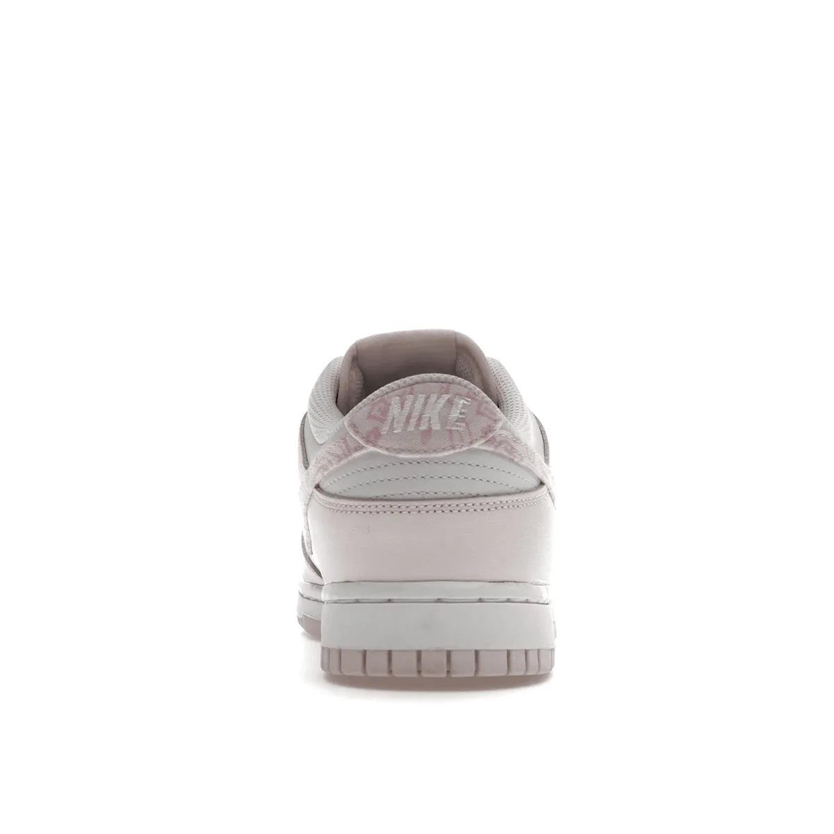Nike Dunk Low Essential Paisley Pack Pink City Inspired