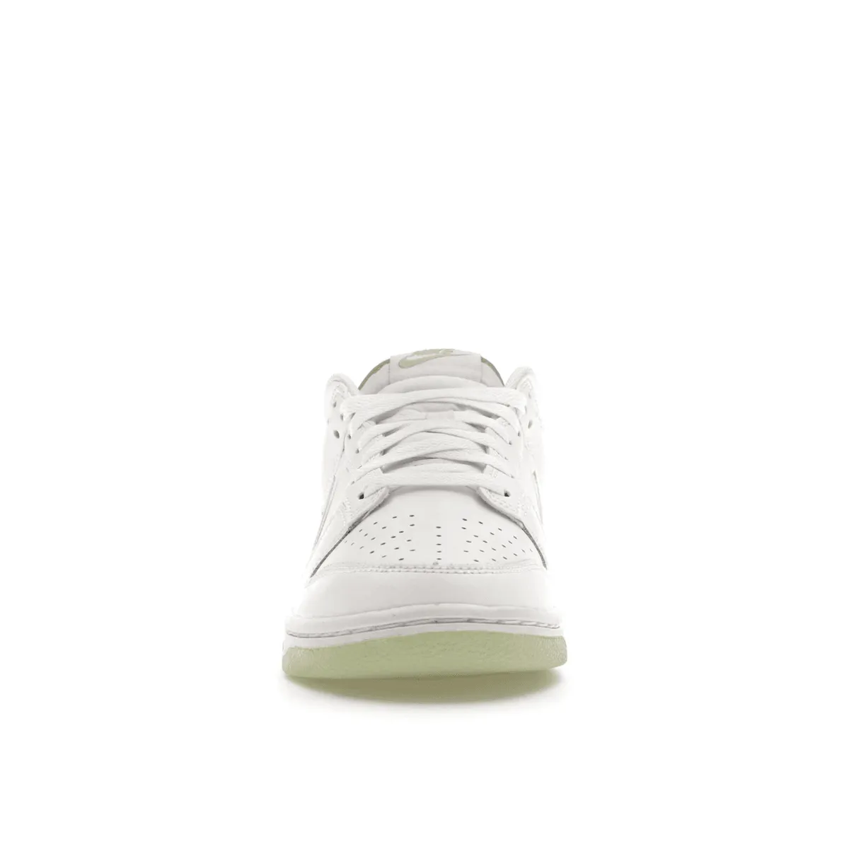 Nike Dunk Low Honeydew Versatile Style