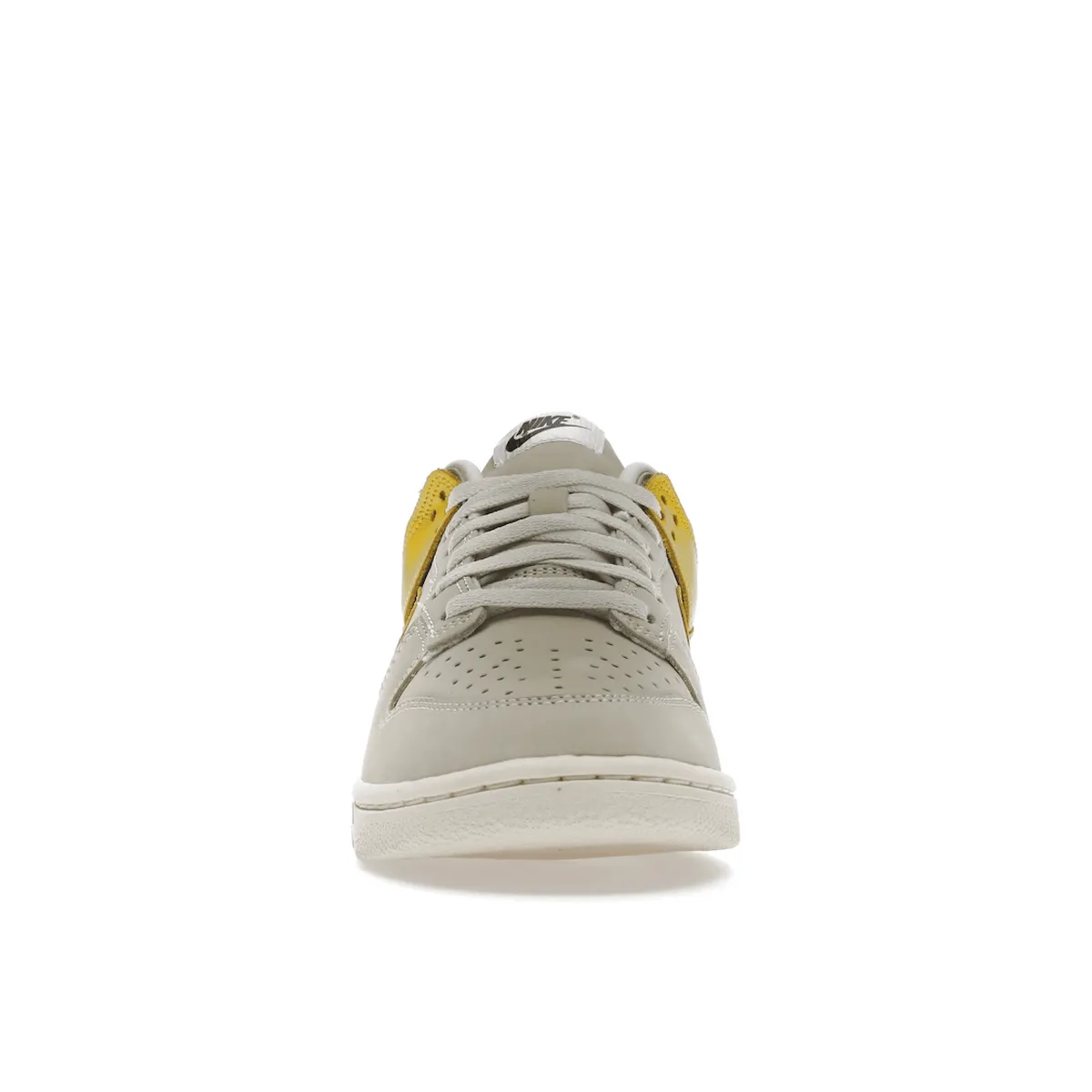 Nike Dunk Low LX Banana Bold Dash
