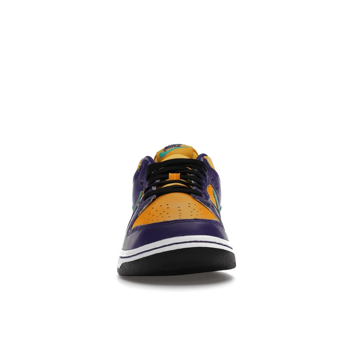 Nike Dunk Low LX Lisa Leslie Soft Move Glide