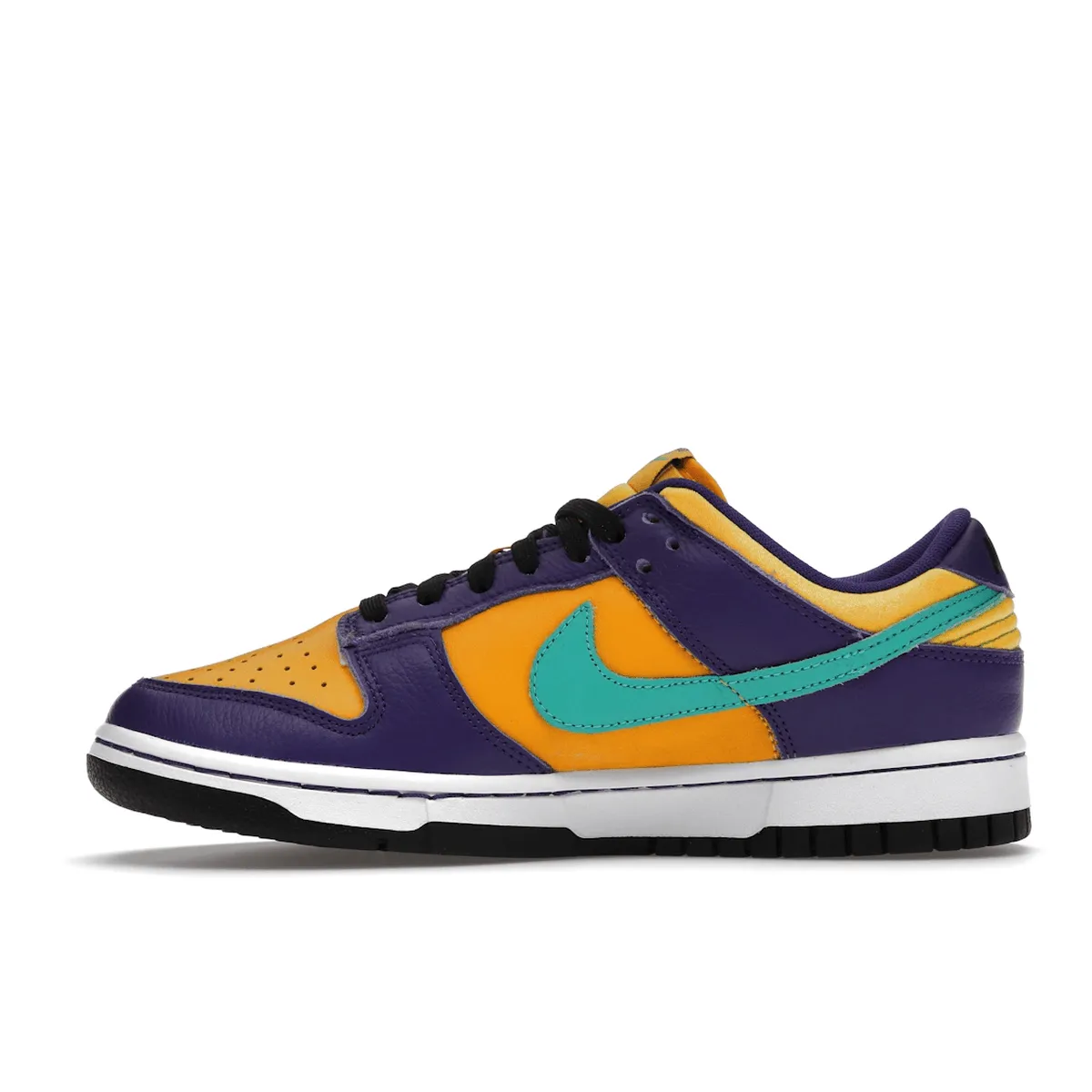 Nike Dunk Low LX Lisa Leslie Soft Move Glide