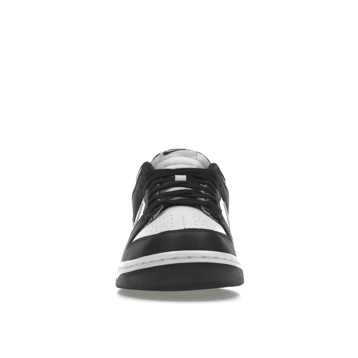Nike Dunk Low Midnight Navy University Blue Everyday Shoes
