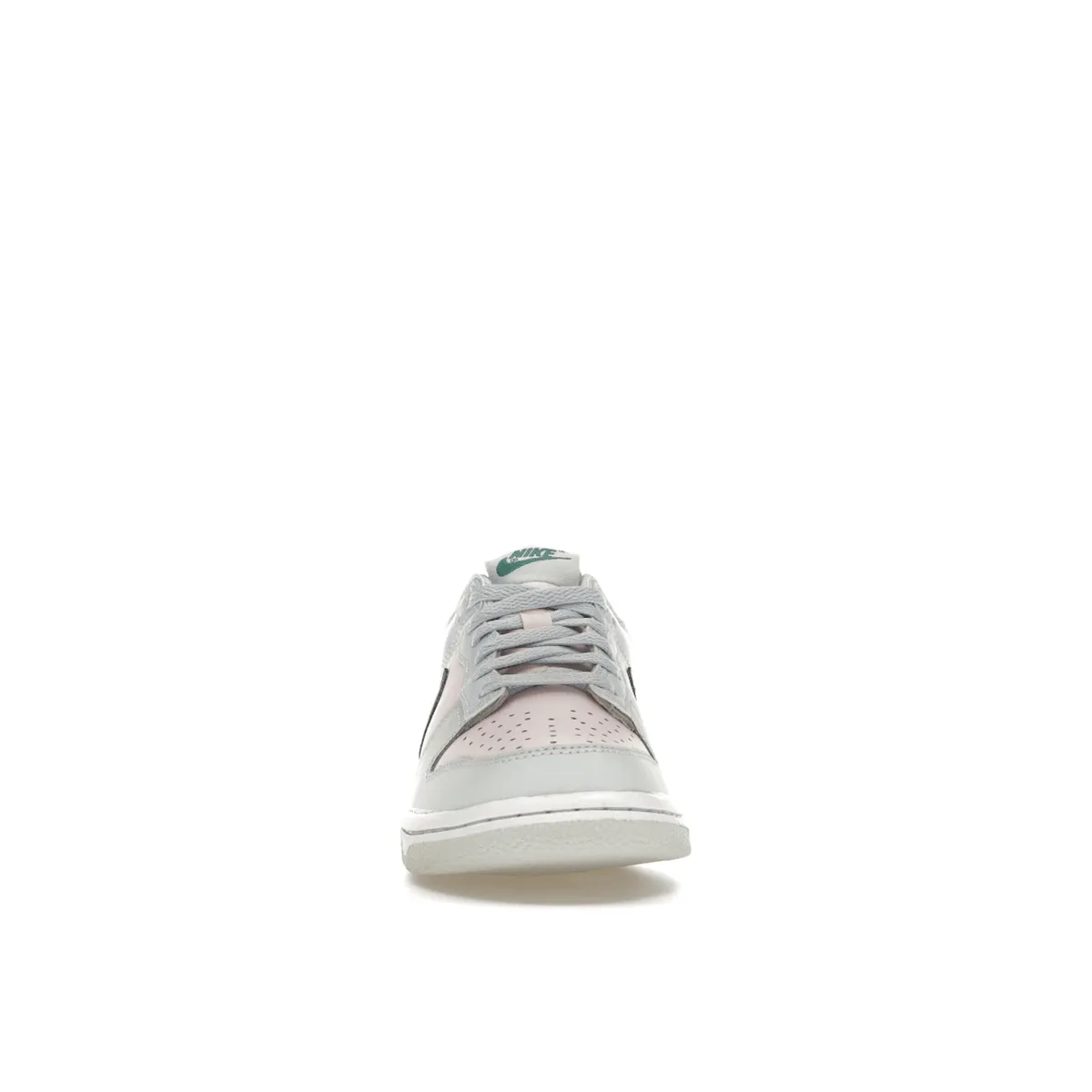 Nike Dunk Low Mineral Teal Stylish Support