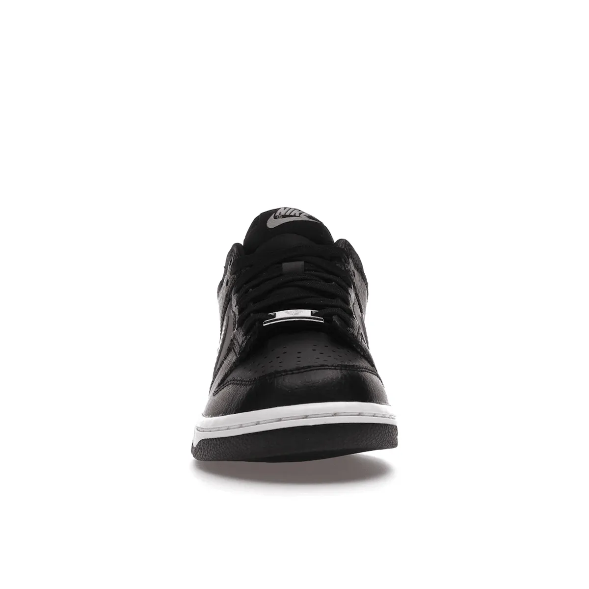 Nike Dunk Low NBA 75th Anniversary Spurs All weather