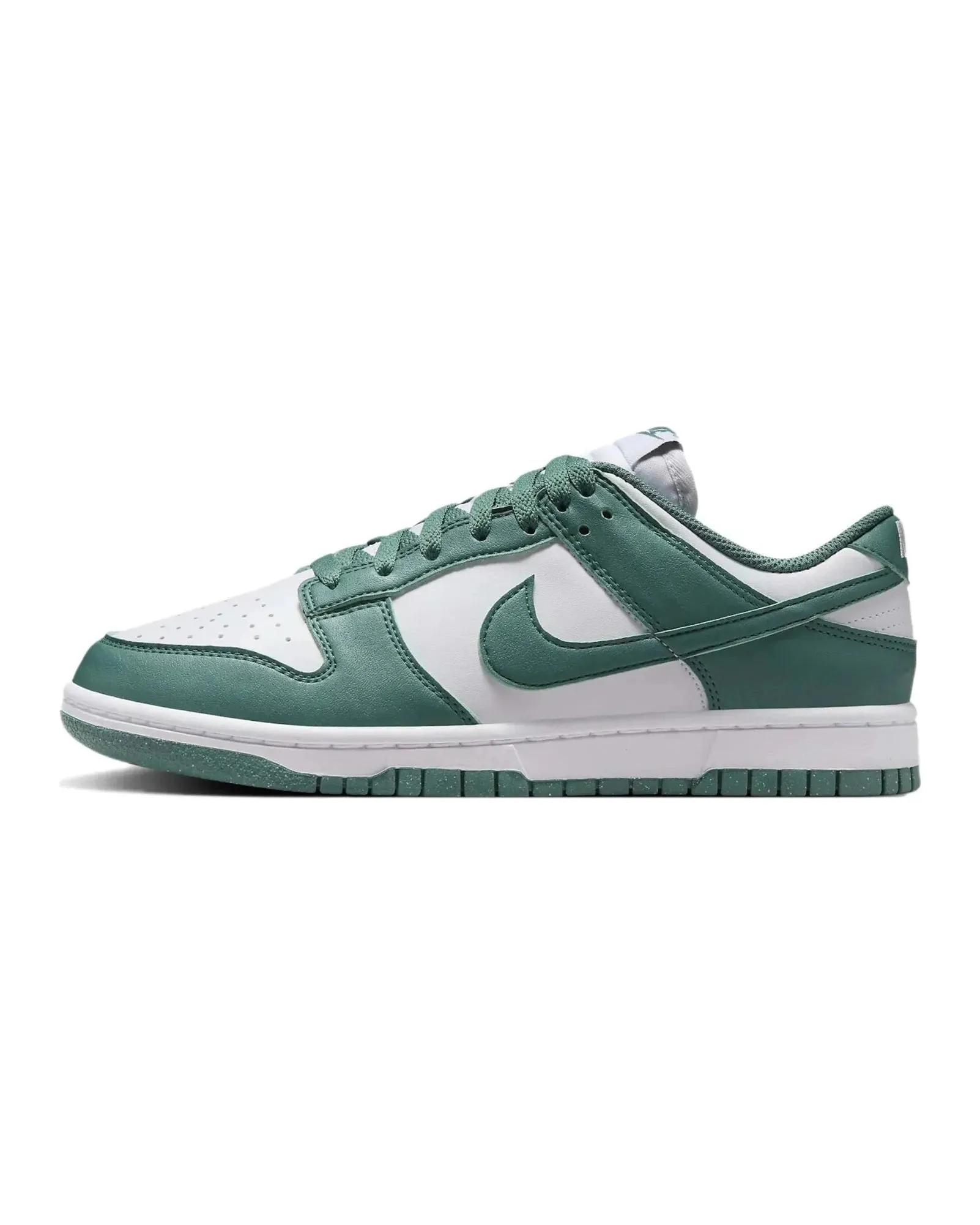 Nike Dunk Low Next Nature Bicoastal Light Steps