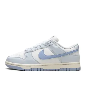 Nike Dunk Low Next Nature Blue Tint Supportive Cushion