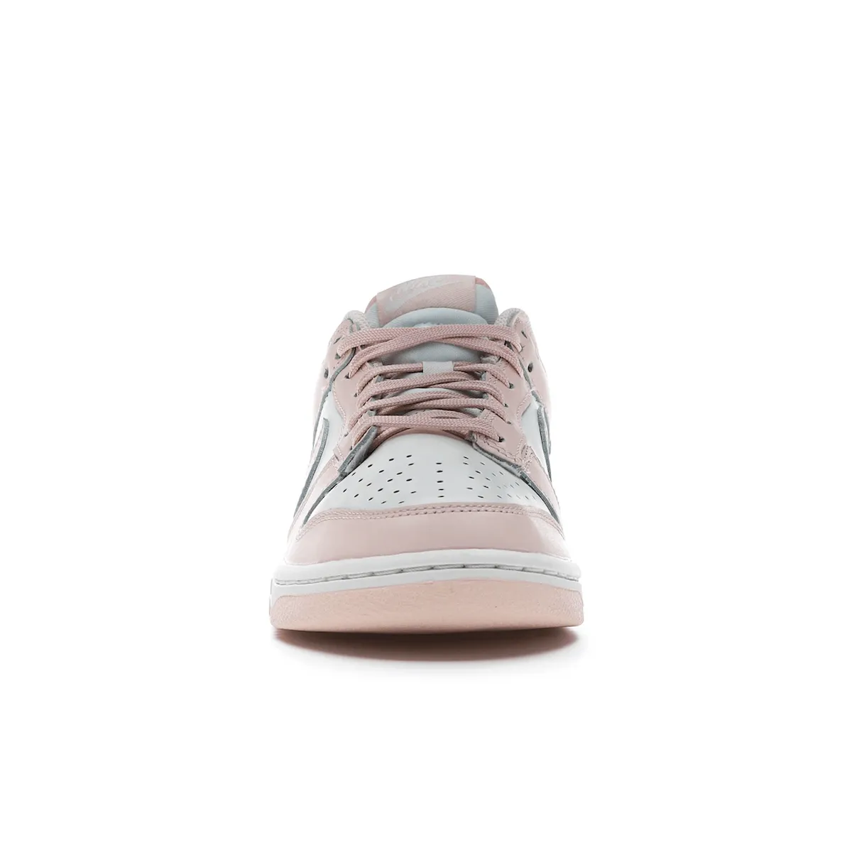 Nike Dunk Low Orange Pearl Active Lifestyle