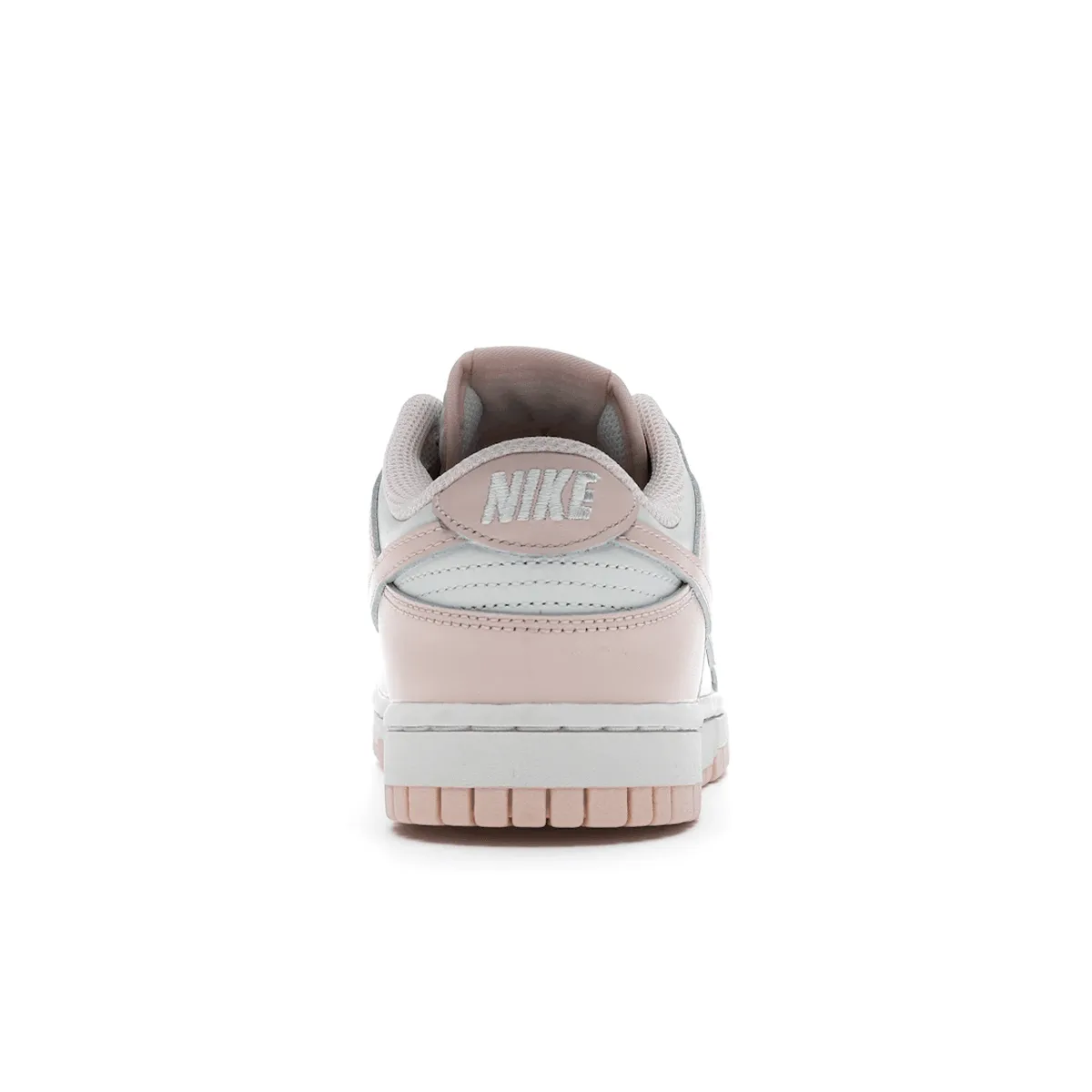 Nike Dunk Low Orange Pearl Active Lifestyle