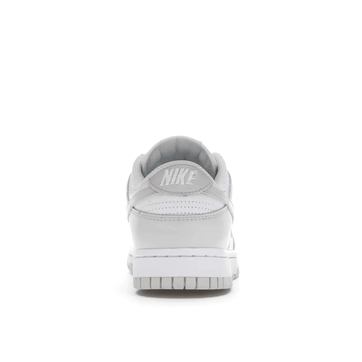 Nike Dunk Low Photon Dust Urban Glide-In