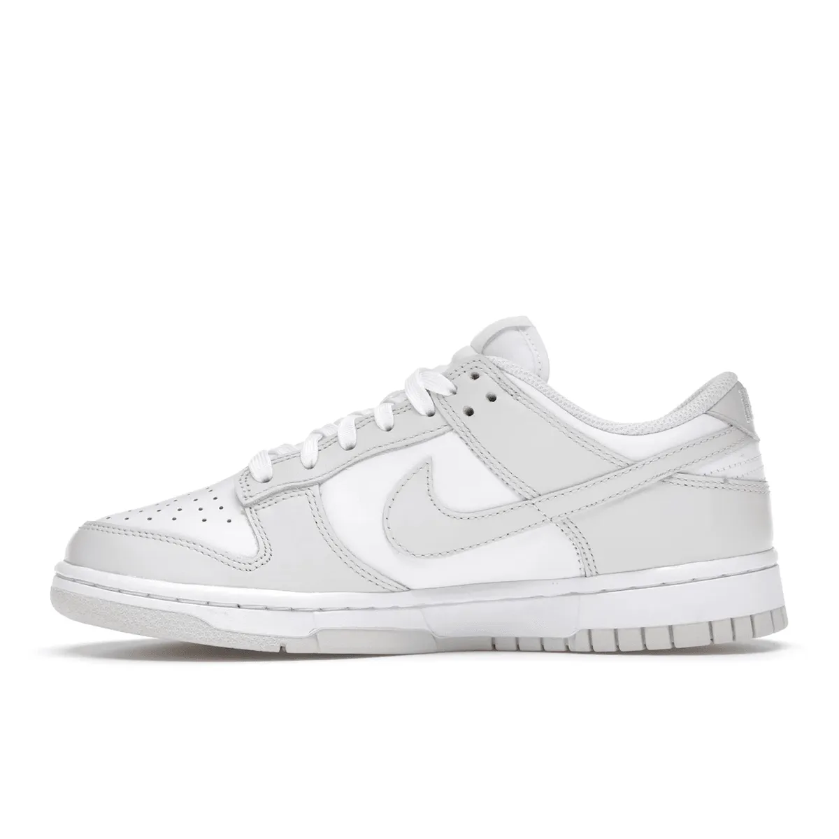 Nike Dunk Low Photon Dust Urban Glide-In